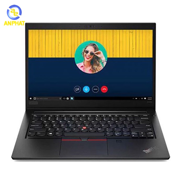 Laptop Lenovo ThinkPad E490s 20NGS01N00