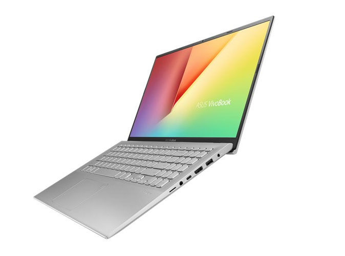 Laptop Asus Vivobook 15 A512FA-EJ202T