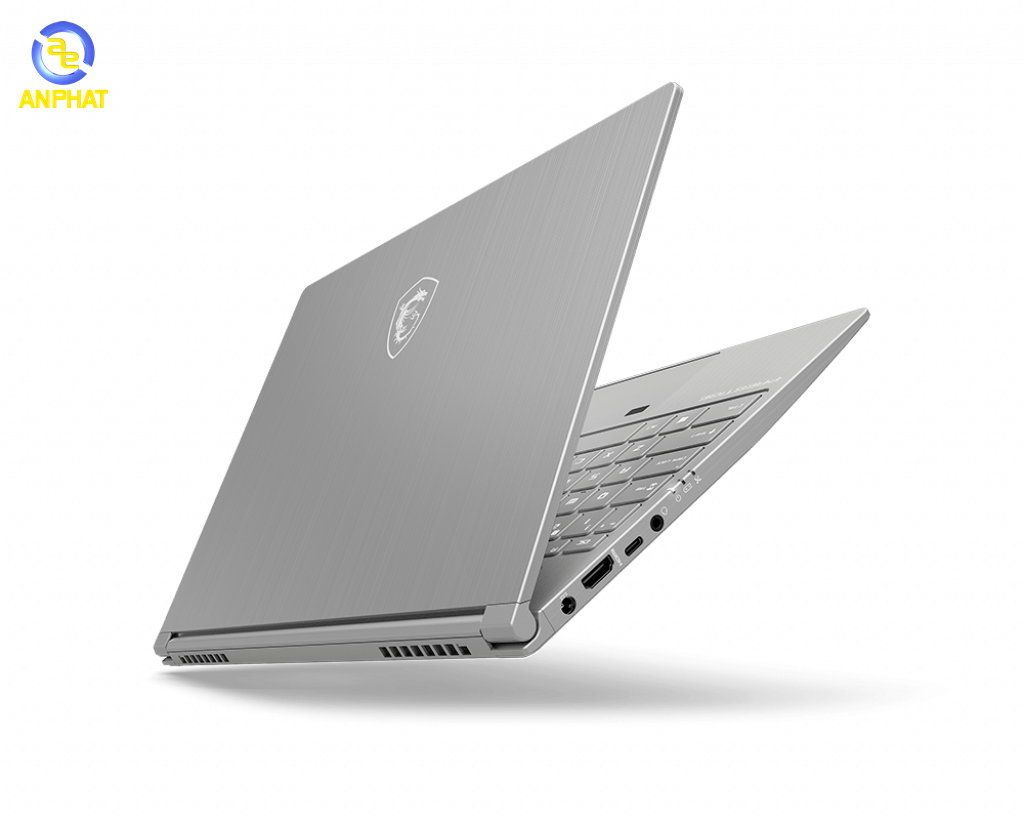 msi ps42 sleeve