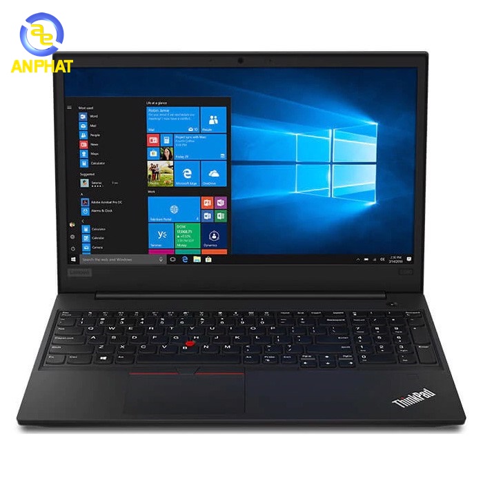 Laptop Lenovo ThinkPad E590 20NBS07000