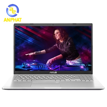 Laptop Asus 15 X509FA-EJ103T