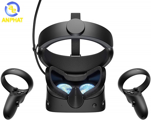 Oculus rift cheap s giá