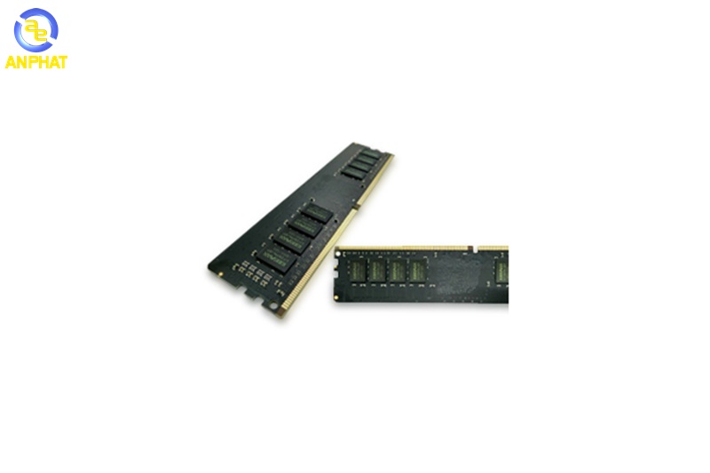 Ram KINGMAX 16GB 2666Mhz DDR4 KMAXD416GB2666