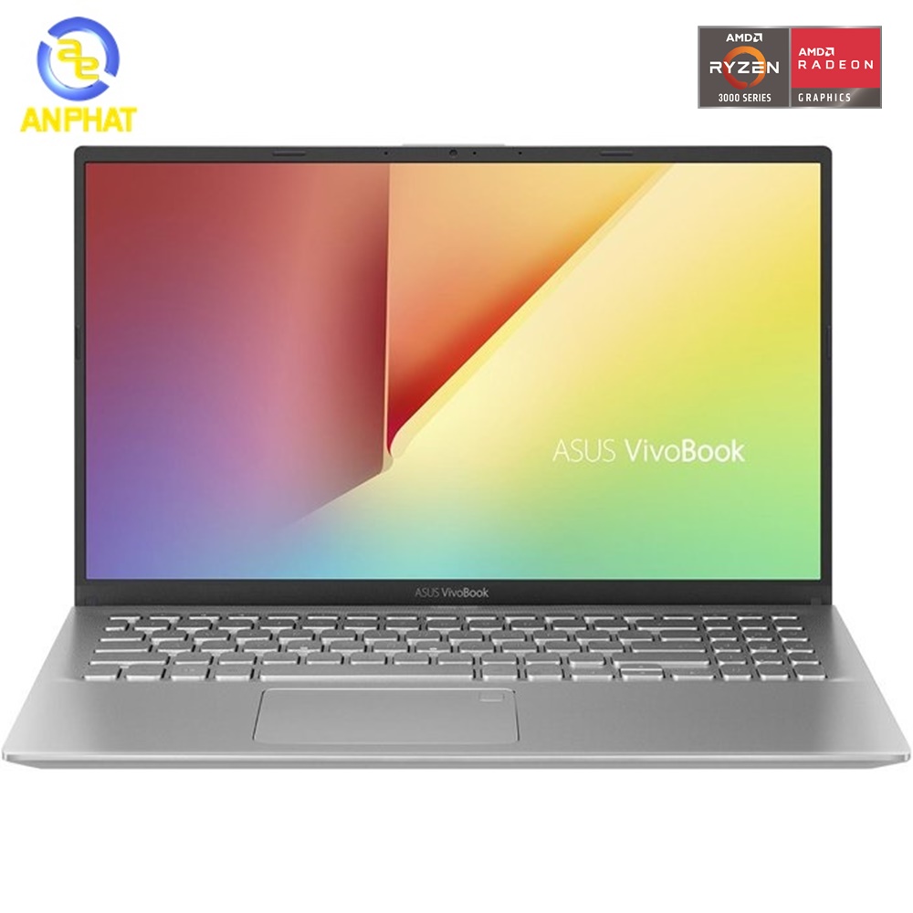 Laptop Asus VivoBook A512DA-EJ406T