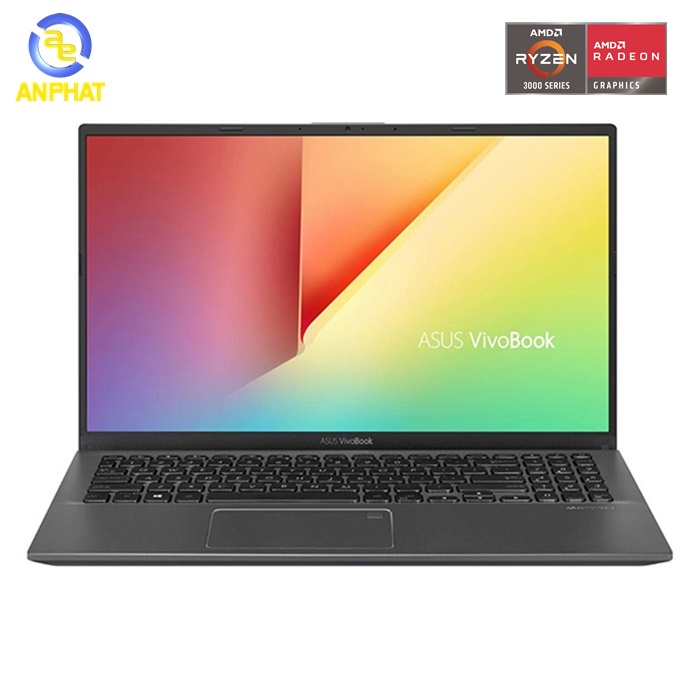 Laptop Asus VivoBook A512DA-EJ422T