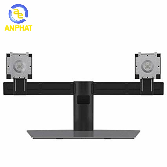 Top 139+ imagen stand for dell monitor