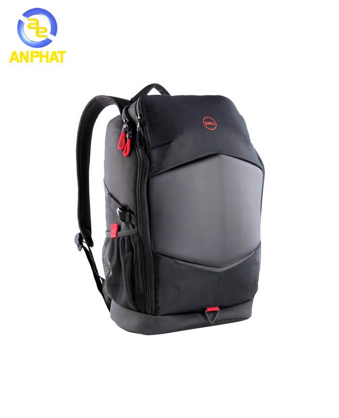 Ba lô Dell Gaming Backpack 15