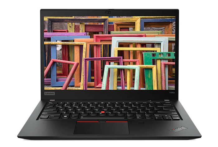 Laptop Lenovo ThinkPad T490s 20NXS00200