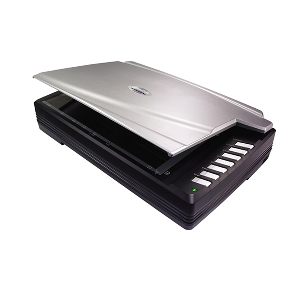Máy scan Plustek Optic Pro A360 Plus