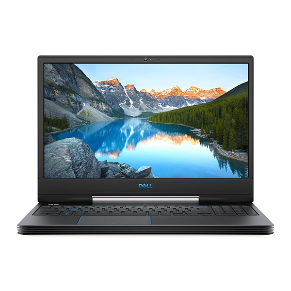 Laptop Dell Inspiron G5 15 N5590M P82F001