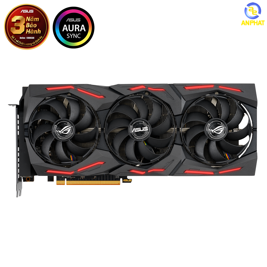 30206_vga_asus_rog_strix_radeo