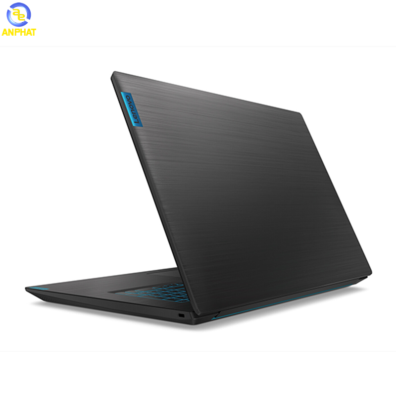 Laptop Lenovo IdeaPad L340-15IRH Gaming 81LK00FBVN Chính Hãng Laptop Lenovo IdeaPad L340-15IRH Gaming 81LK00FBVN Chính Hãng