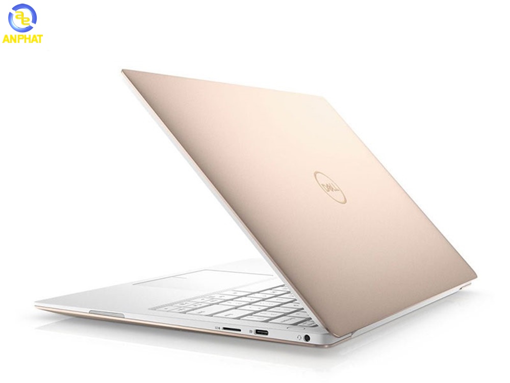 máy tính laptop dell xps 13