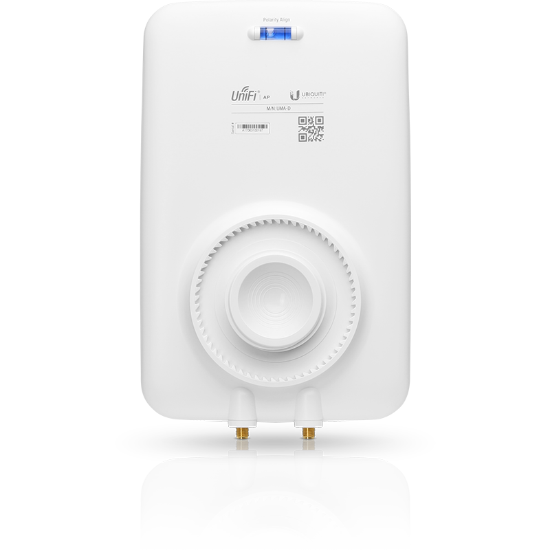 Ăng ten Unifi UMA-D cho UniFi AP AC Mesh