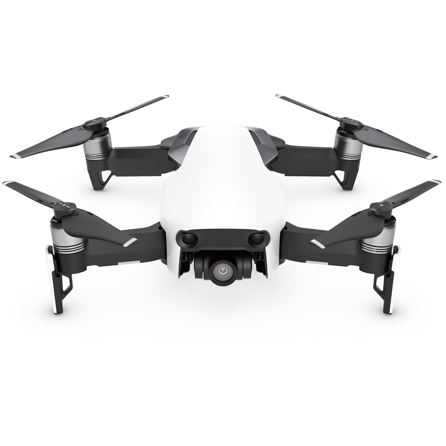 Flycam on sale mavic air