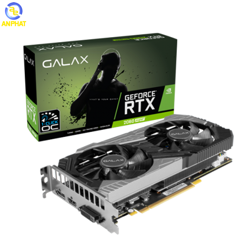 Graphics Card 2060 Super Mhs Gaming Laptop Rtx 2060 Super MSI RTX