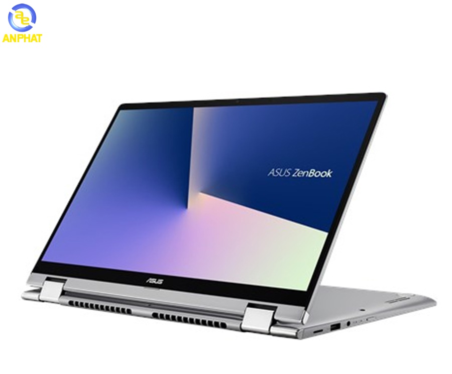 Laptop Asus ZenBook FLIP UM462DA-AI091T