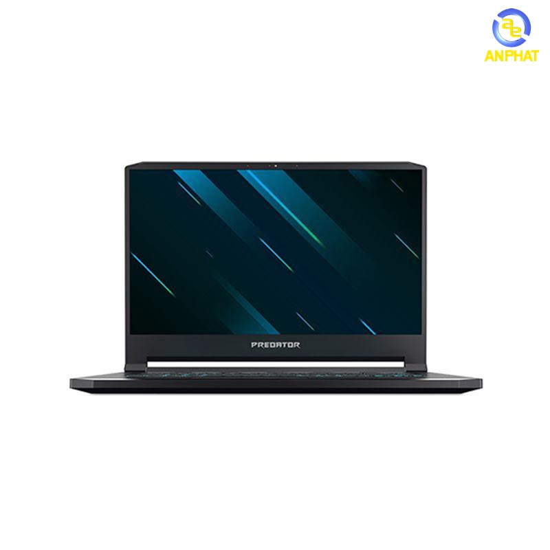 LAPTOP ACER PREDATOR PT515-51-731Z NH.Q4XSV.006