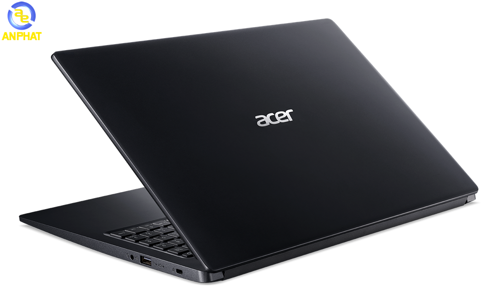 Laptop Acer Aspire A315-54-368N NX.HM2SV.004