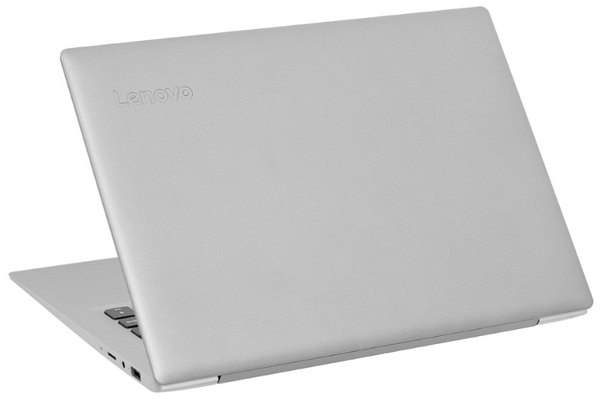 Laptop Lenovo Ideapad 120S 14IAP 81A500JYVN
