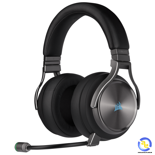 Tai nghe Corsair Virtuoso Wireless SE