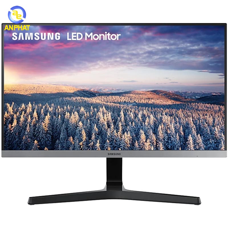 samsung ls24r350fhe