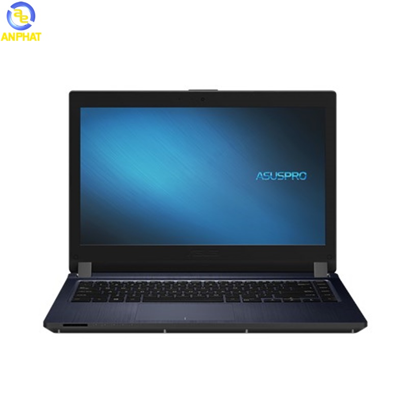 Laptop Asus Pro P1440FA-FA0420T