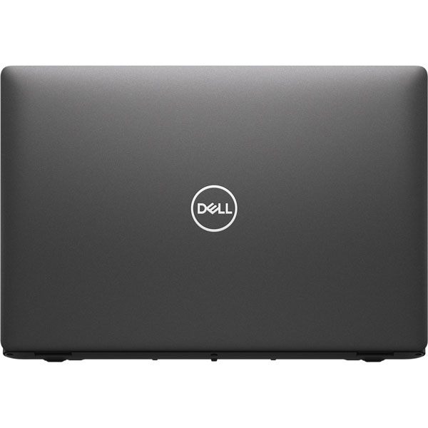 Laptop Dell Latitude 5400 70194817 - Core i5, 140inch Laptop Dell Latitude 5400 70194817 - Core i5, 140inch