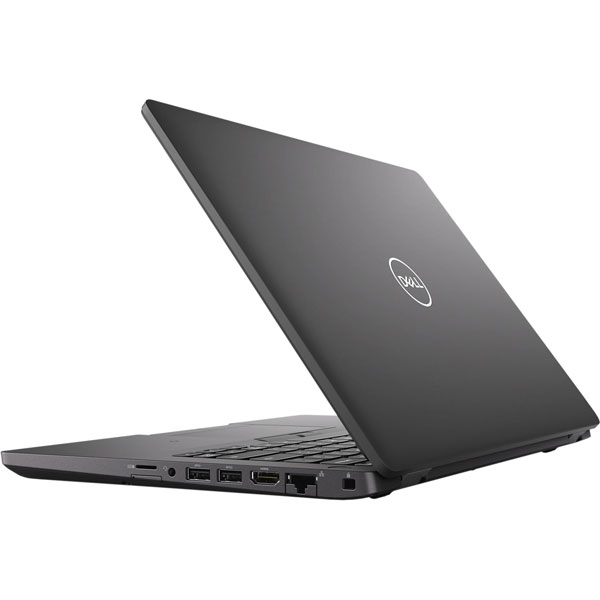 Laptop Dell Latitude 5400 70194817 - Core i5, 140inch