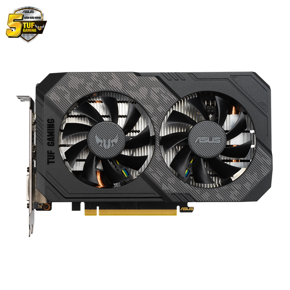 Gpu 1650 Vr Performance 1650 Super 1650 Ti Vr Nvidia Gtx 1650 Vr