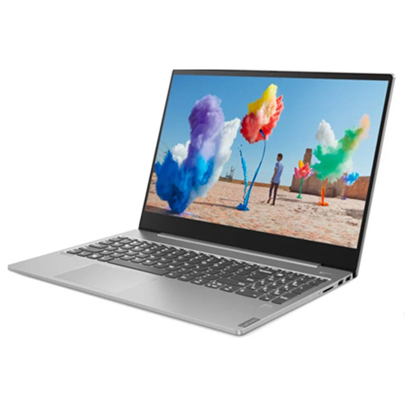 Laptop Lenovo IdeaPad S540-15IML 81NG004PVN