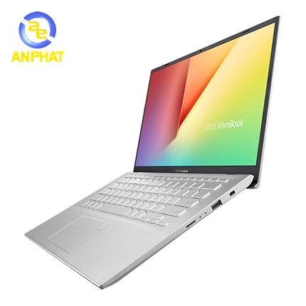 Laptop Asus Vivobook 14 A412FA-EK734T