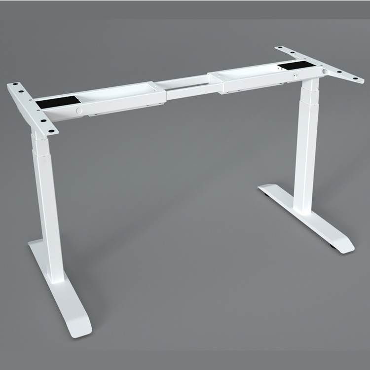 Chân bàn thông minh nâng hạ chiều cao APC Locktek / Flexispot ET225 SMD01 SmartDesk - 2 động cơ ,3 nấc stage - Adjust Desk Frame Công thái học 2022
