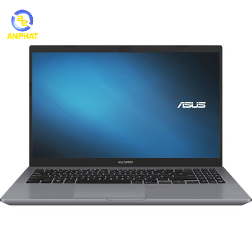 Laptop Asus Pro P3540FA-BQ0311T