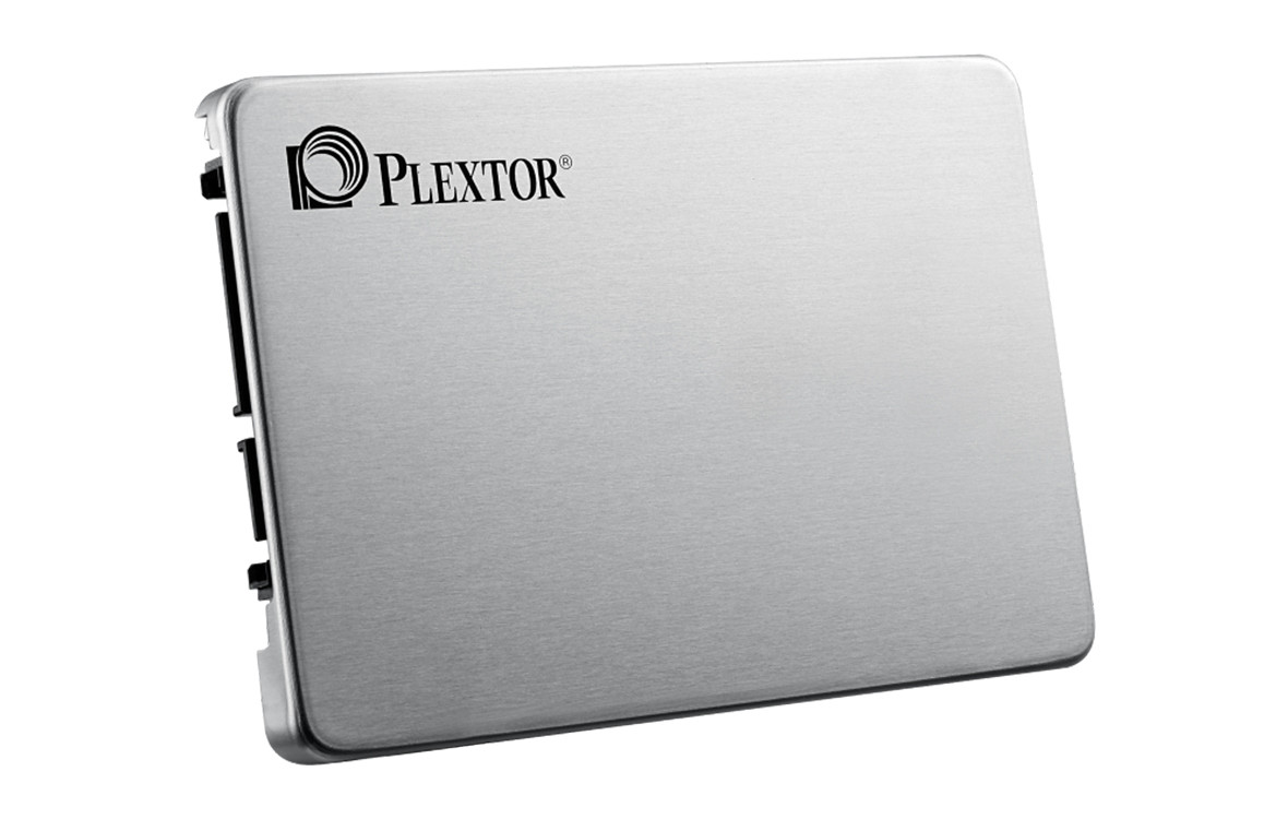 Plextor px 256m8vc. SSD Plextor 512gb. Plextor px-512m8vc. SSD s3 Plextor px-128 128gb.