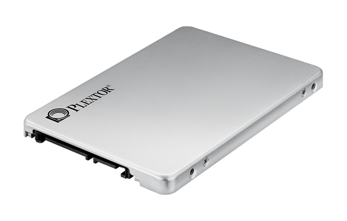 Ổ cứng SSD Plextor PX-512M8VC 512GB 2.5