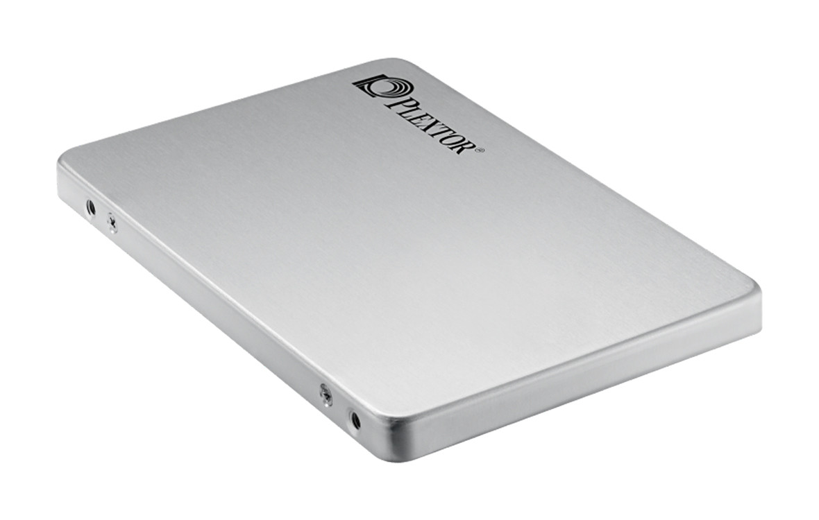 Ổ cứng SSD Plextor PX-512M8VC 512GB 2.5