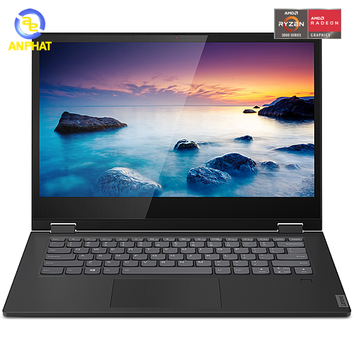 Laptop Lenovo Ideapad C340-14API 81N600A3VN