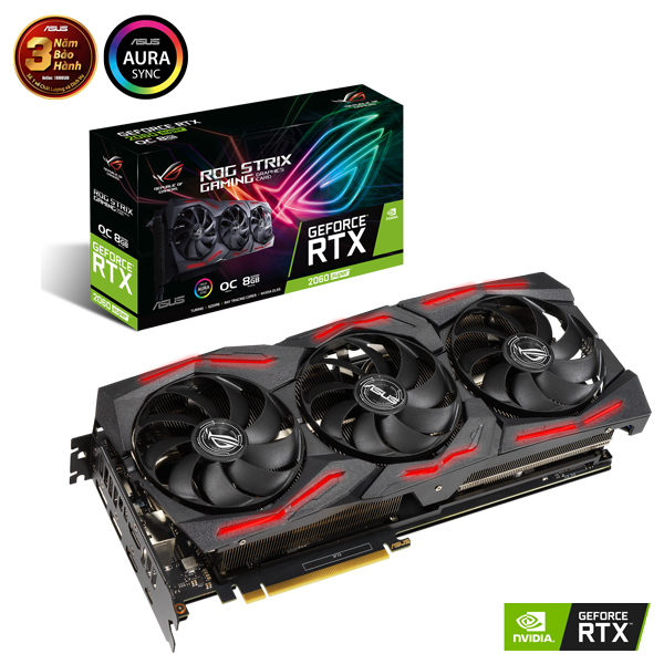 Asus Turbo Asus Rtx 2060 Super Review Asus Rtx 2060 Super Review