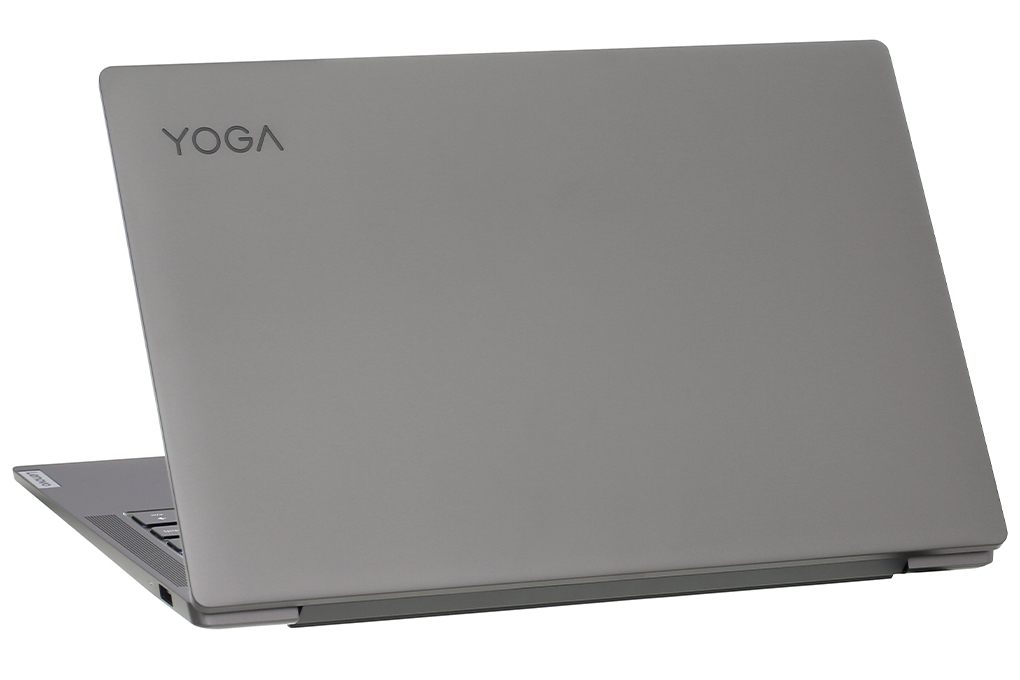Laptop Lenovo Yoga S740-14IIL 81RS0036VN