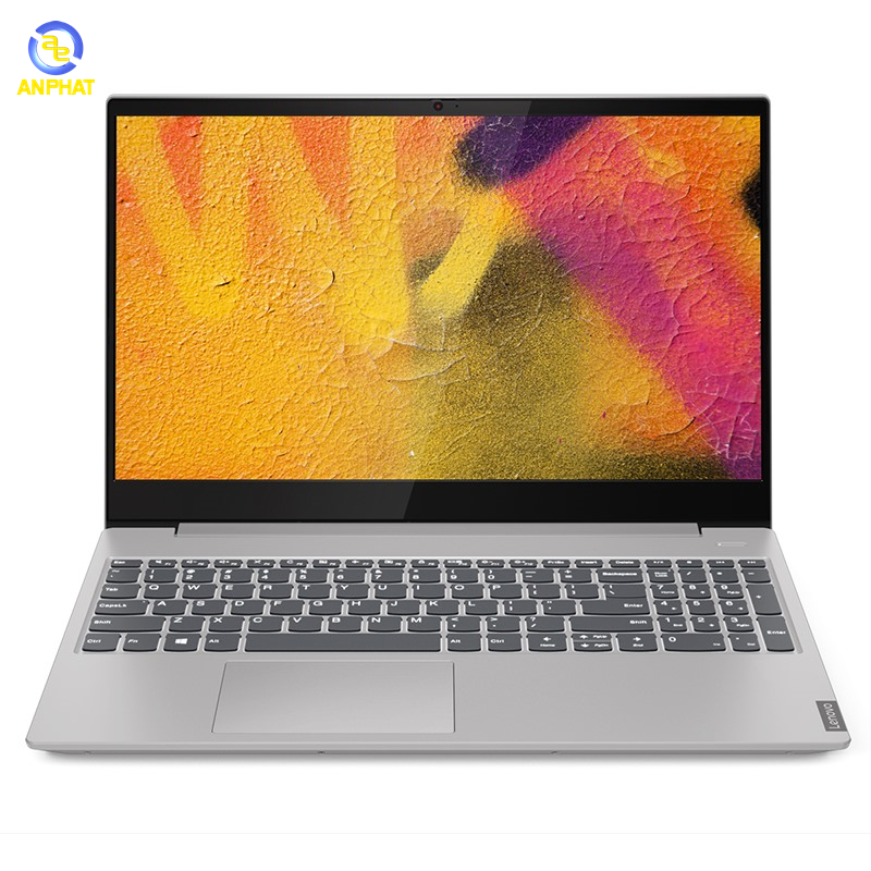Descubrir 109+ imagen lenovo ideapad s340-15iwl