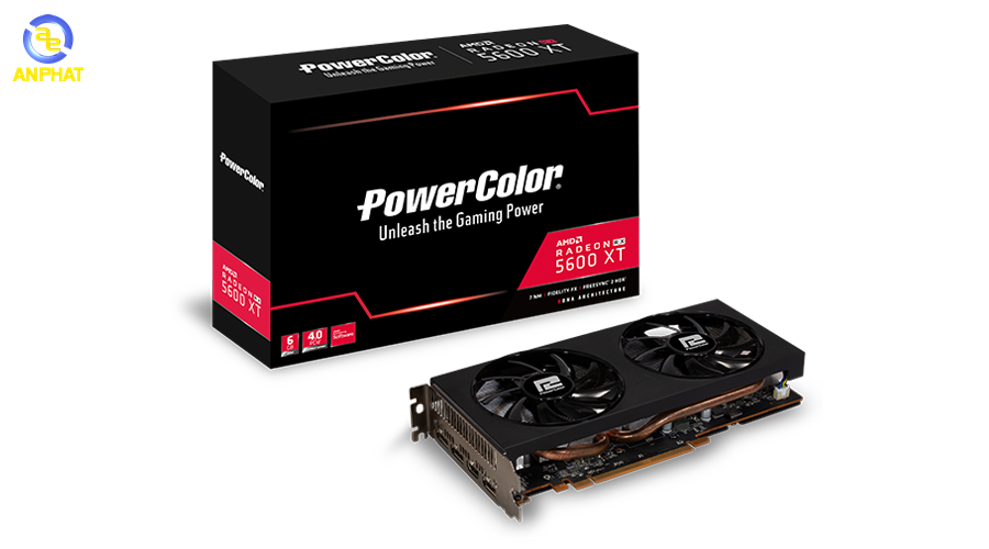 Rx 5600 Xt Amd 5500 Xt Vs 1660 Pc Build Rx 5600 Xt 1440p Reddit Radeon