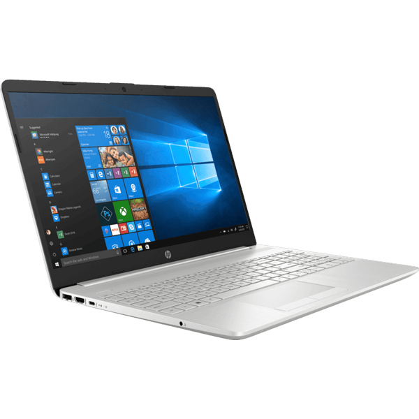 Laptop HP 15s-du0129TU 1V891PA