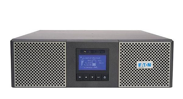 Bộ lưu điện UPS Eaton 9PX 6KVA RT (9PX6KiRT)