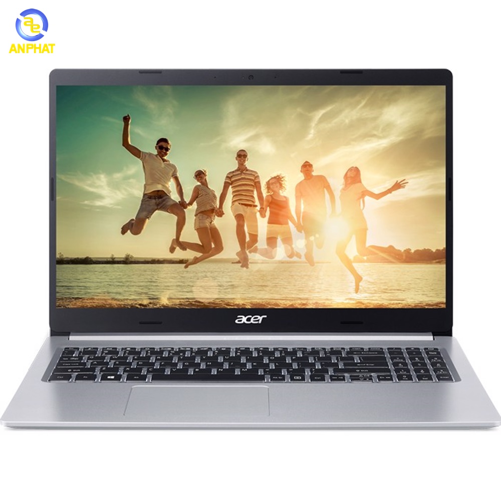 Acer aspire a515. Aspire a515-56g. Acer a515-55g. Acer Aspire 5 a515. A515-56g.