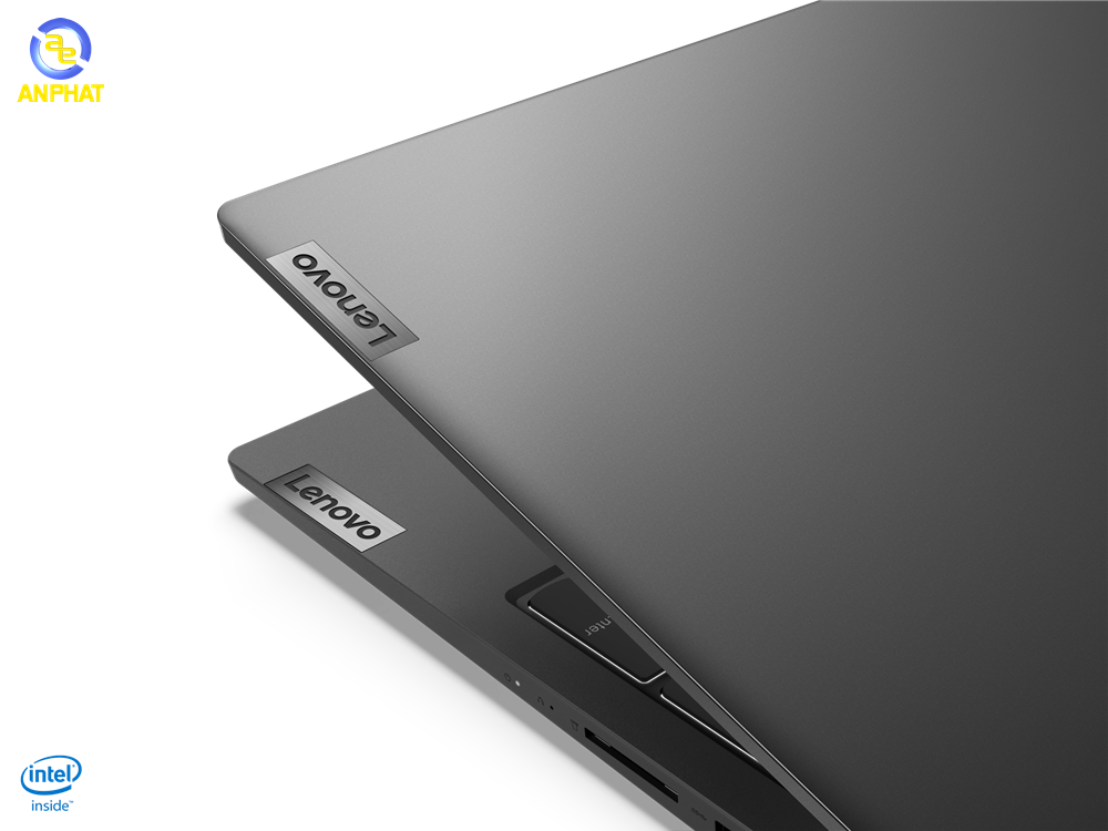 本物 Lenovo 5 IdeaPad Lenovoノートブックマザーボード,Lenovo 5