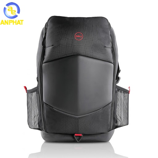 samsonite light luggage