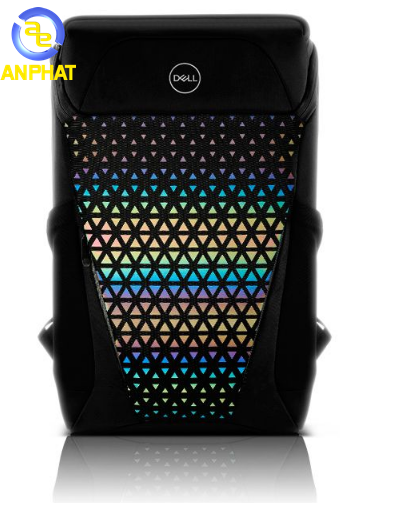 Ba lô Dell Gaming Backpack 17 GM1720PM