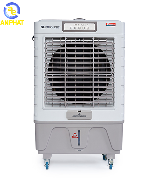 Máy làm mát không khi SUNHOUSE SHD7738 - 175W - 45-50m2