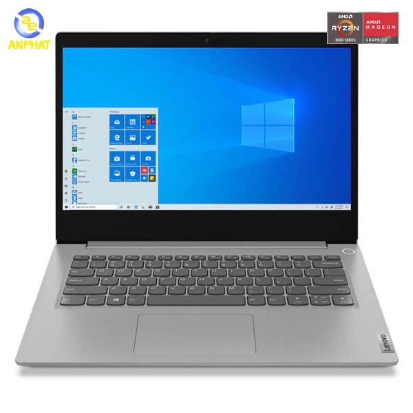 Laptop Lenovo IdeaPad 3 14ARE05 81W3002FVN